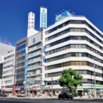 ビルメンテナンス業界<br>外国人実習生を共同受け入れ