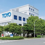 内面研削盤累計１万台超え、国内トップシェア<br> 医療機器のコーティングに新事業展開
