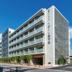 令和元年　国内初「まな・はたプロジェクト」始動<br> 業界初「週休３日制」拡充　業界をリードし人財育成に全力で取り組む