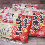 向こう１０年で売上４００億円へ<br>業務用食品強化でシェアアップ
