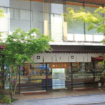 「百試千改」のものづくりの心<br> 他業種とのコラボレーションに注力