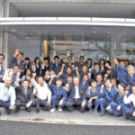 設備工事専門で広島県内トップクラス <br>24時間365日対応で信頼得る