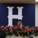 優勝で売り上げ10年前から3倍に  日本一で昨季以上の経済波及効果を期待優勝で売り上げ10年前から3倍に  日本一で昨季以上の経済波及効果を期待優勝で売り上げ10年前から3倍に  日本一で昨季以上の経済波及効果を期待株式会社広島東洋カープ