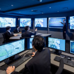 ＡＩで栽培ノウハウ確立へ<br>世界ライセンス販売図る