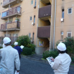 深刻化する人手不足対策に <br> 地元中小企業が業務を共同受注