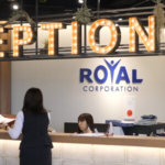 売上、利益が過去最高更新密回避の二輪、船舶教習が伸長ロイヤルコーポレーション