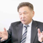 ＤｅＮＡ子会社と提携<br>健康増進〜医療費適正化事業を加速