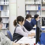 目標とするのは<br>「働き方“生きがい”改革」