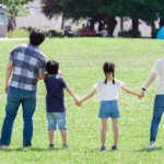 広島って住みやすい？<br>永住を検討するなら住みやすさは大切