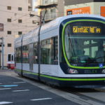 広島での生活、車はなくても大丈夫？<br>居住地や家族構成も考えて