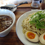 お好み焼きだけじゃない！<br>広島の隠れたおすすめグルメ