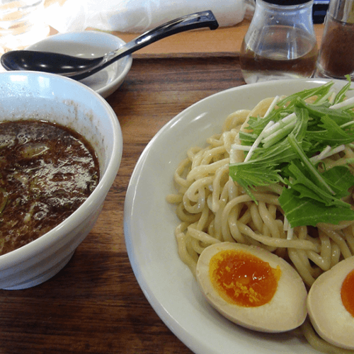 お好み焼きだけじゃない！広島の隠れたおすすめグルメ