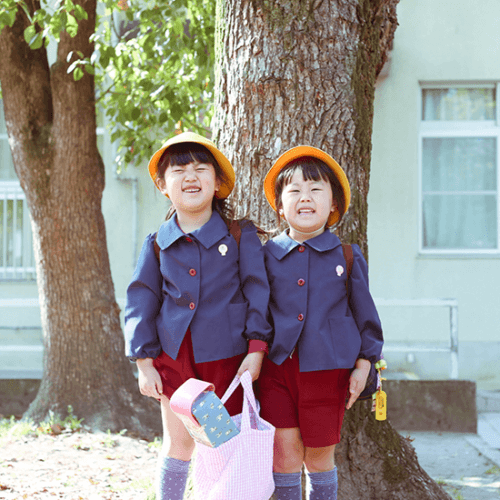 幼稚園の入園準備！体験会や説明会、プレ入園などはいつから？