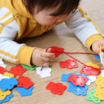 子育てパパママ必見！<br>広島市西区にはどんなオープンスペースがある？