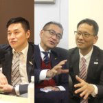 外国人観光客の消費額増へ<br>広域連携や体験プランに期待