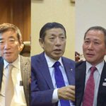 外国人観光客の長期滞在へ<br>あいさつ特区やナイトツアーでおもてなし