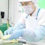 従業員の得心を尊重した<br>少しずつ着実な改革