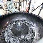 経営陣と従業員の近さが<br>改革の原動力！