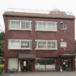 改革で魅力ある職場づくり