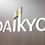 意識が変わると、職場が変わり<br>企業価値が上がる