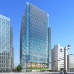 働き方改革は<br>“生産性を上げる改革”