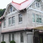 推進組織整備し、情報公開で従業員の意識を改革<br>有給休暇、時間単位取得で利用しやすく