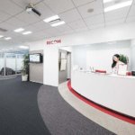 従業員を成長させ、自社も顧客も<br>変える、働き方改革