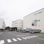 社員一人ひとりが経営者視点で<br>考える、働き方＆経営改革