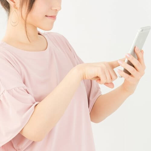 子育て世代必見！『ひろしま子育て応援アプリ』って？