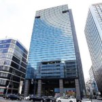 経常収益最高、20期連続増収