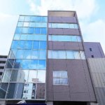労使が協力して、<br>働きがいのある社内風土を醸成
