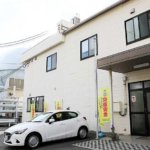 経営層と、従業員が<br>響き合って取り組む働き方改革