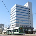 人口減少社会に備え、柔軟に多様な働き方取り込む<br>トップダウンで問題意識を共有