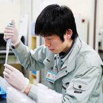 会社と従業員が共に成長していく働き方