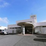 労働集約型の業務だからこそ<br>安心して働ける環境を重視