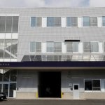 社内コミュニケーションの深化を通じ、従業員のやる気を引き出す淡路電気工事株式会社