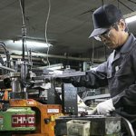 「枠」にとらわれず柔軟に<br>長く働ける職場づくり、生産性を高める基盤づくり