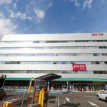 「働きがいNo.1企業」を目指して<br>雇用環境を整備し支援制度を拡充