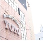 遊技場運営の東洋商事 ２期連続増収の売上３９億円