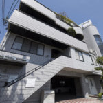 採用活動と次世代育成を意識した<br>企業の魅力づくりにつながる働き方改革