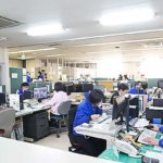 トップの明確な意思表示、絶えず状況を確認しながら<br>実行し続けることで、生産性を落とさず取組も定着