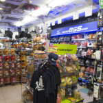 訪問重視の営業から発想を転換<br>ボトムアップの業務改善でLifeの充実も目指す
