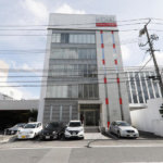 営業・生産部門でコストをかけない業務改善<br>生産性を落とさずに、働きがいのある会社へ