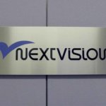 〝半ＩｏＴ〟コンサル開始<br>中小企業の導入ハードル下げる