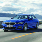 BMWなどの輸入車販売を主力に1000億円企業へ事業拡大<br> 次の50年に向けIoT、観光へと多角化