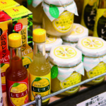 「レモスコ」が躍進。レモン関連品を続々投入<br> 「瀬戸内を世界へ」を合言葉に開発強化