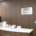 ITによる“ビジネススタイル”改革で、<br>多様化する“ワークスタイル”に対応