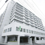 業務の効率化とともに、<br>資格支援で従業員の意欲を高める
