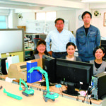 全国的な解体需要にらみ広域展開を本格化<br> 施工協力会社をネットワークに営業強める