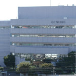 環境整備と組織変更やキャリア形成支援で<br>モチベーションの向上と離職率低下